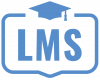 Learning Management System (LMS) Training in Morocco
